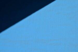 Трамп заявил о скором замещении россиян ИИ на рабочих местах