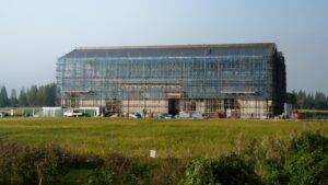 В Госдуме предложили создать молодежные центры на заводах