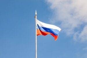 Путин объявит 2026-й Годом единства народов России