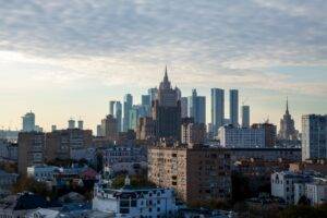 Российские вузы представят новую образовательную модель к 2027 году