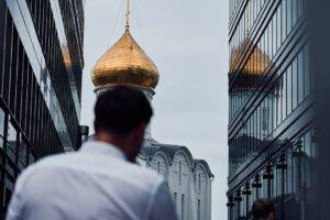 Трамп проводит встречу с лидерами пяти центральноазиатских государств