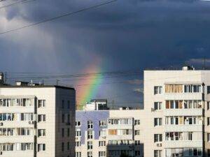 Роспотребнадзор: 80% производителей БАДов в России оказались фейковыми